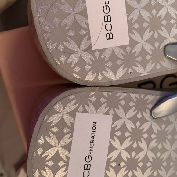 BCBG - Picture 2 of 8